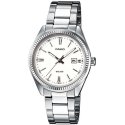 Casio Collection LTP-1302D-7A1 kello Casio Collection LTP-1302D-7A1 kello