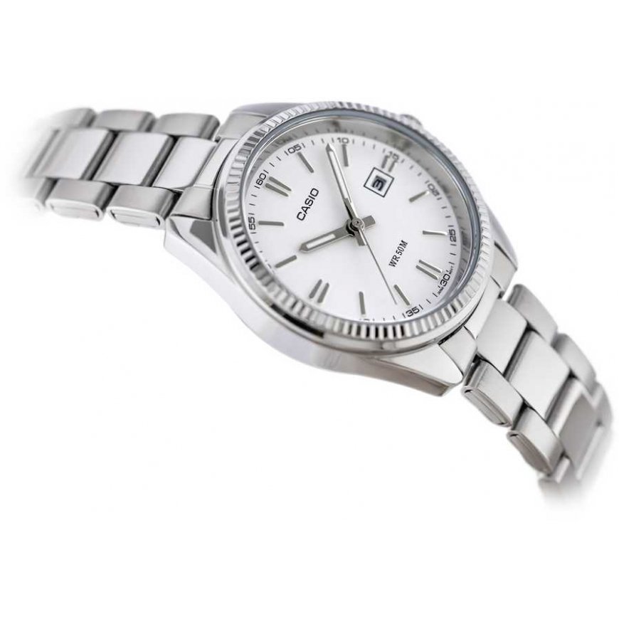 Casio Collection LTP-1302D-7A1 watch – 3