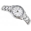 Casio Collection LTP-1302D-7A1 kello Casio Collection LTP-1302D-7A1 kello