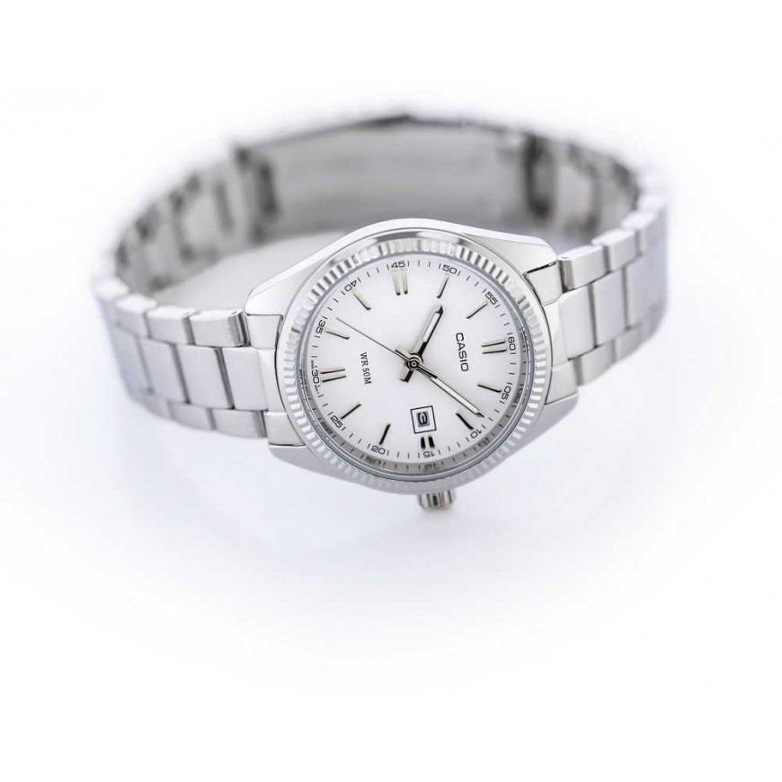 Casio Collection LTP-1302D-7A1 kello – 4