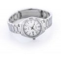 Casio Collection LTP-1302D-7A1 kello Casio Collection LTP-1302D-7A1 kello