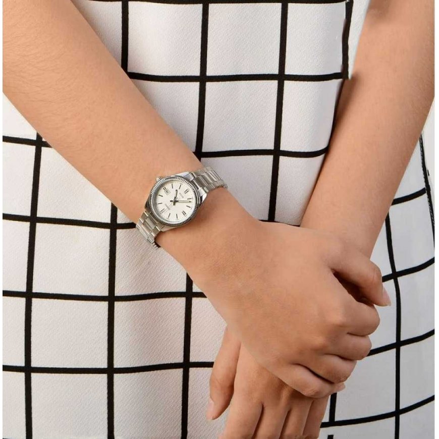 Casio Collection LTP-1302D-7A1 watch – 5
