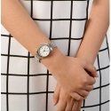 Casio Collection LTP-1302D-7A1 watch
