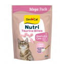 Gimborn-kissanherkut - GimCat NUTRI TAURIINI PALAT KVARKKIA 425 g Gimborn-kissanherkut - GimCat NUTRI TAURIINI PALAT KVARKKIA 425 g