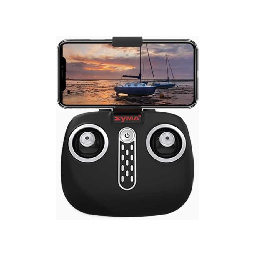 SYMA RC drone with camera, Z3 pro