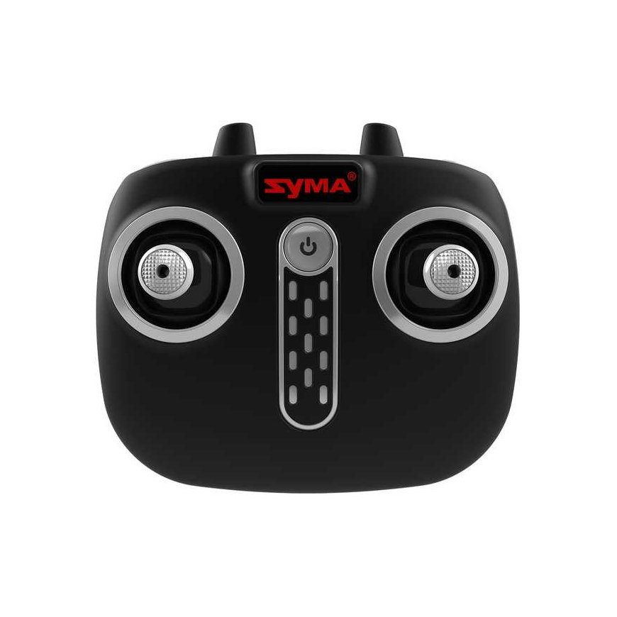 SYMA RC drone with camera, Z3 pro – 2
