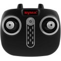 SYMA RC-drooni kameralla, Z3 pro SYMA RC-drooni kameralla, Z3 pro