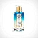 Mancera Cinque Terre EDP hajustettu vesi unisex, 120 ml
