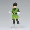Banpresto Dragon Ball Z Gohan ver.A Clearise -figuuri 18cm Banpresto Dragon Ball Z Gohan ver.A Clearise -figuuri 18cm