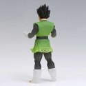 Banpresto Dragon Ball Z Gohan ver.A Clearise figure 18cm Banpresto Dragon Ball Z Gohan ver.A Clearise figure 18cm