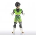 Banpresto Dragon Ball Z Gohan ver.A Clearise figure 18cm Banpresto Dragon Ball Z Gohan ver.A Clearise figure 18cm