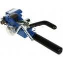 Zyxel STEEL STRIP WRAP MACHINE BAND-0.1-2/10-20 Zyxel STEEL STRIP WRAP MACHINE BAND-0.1-2/10-20