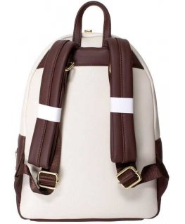 Loungefly Disney Snow Baltas backpack 25cm