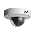 Bcs Point BCS-P-DPIP24FSR3-Ai2 Bcs Point BCS-P-DPIP24FSR3-Ai2