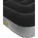Yhden hengen patja Outwell Flock Superior Single Built Pump - universaali