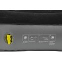 Single mattress Outwell Flock Superior Single Built Pump-universal Single mattress Outwell Flock Superior Single Built Pump-universal