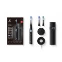 Oclean X Kids S Electric Toothbrush Black Oclean X Kids S Electric Toothbrush Black