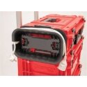 Q-Brick QBRICK accessory for cables and extension cords Q-Brick QBRICK accessory for cables and extension cords