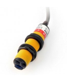 Oem Sharp GP2Y0D810Z0F skaitmeninis 10cm atstumo ieškiklis