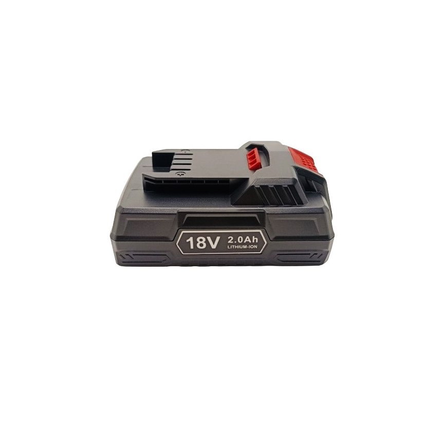 Extra Digital Extra Digital Battery for