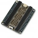 PiCowBell Proto Under Plate – Raspberry Pi Pico Prototyping Board – STEMMA QT – Reset Button – Adafruit 5905 PiCowBell Proto Under Plate – Raspberry Pi Pico Prototyping Board – STEMMA QT – Reset Button – Adafruit 5905