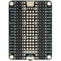 PiCowBell Proto Under Plate – Raspberry Pi Pico Prototyping Board – STEMMA QT – Reset Button – Adafruit 5905 PiCowBell Proto Under Plate – Raspberry Pi Pico Prototyping Board – STEMMA QT – Reset Button – Adafruit 5905