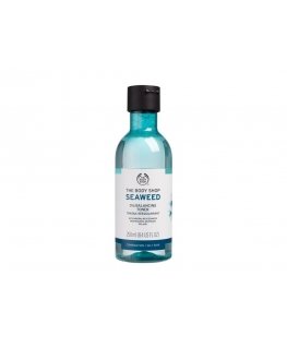 The Body Shop 250 ml For Women