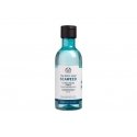 The Body Shop 250 ml Moterims The Body Shop 250 ml Moterims
