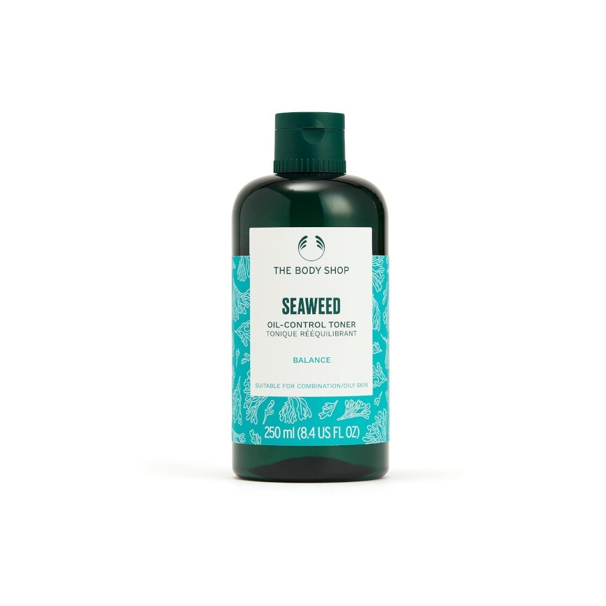 The Body Shop 250 ml Moterims – 2