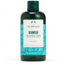 The Body Shop 250 ml Moterims The Body Shop 250 ml Moterims