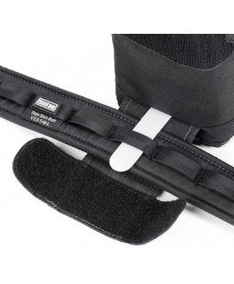 Think tank Bag ThinkTank ThinkTank Skin Changer Pop Down V3.0