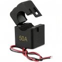 Shelly Accessories induktsioonklamber "Voolutrafo 50A" Shelly Accessories induktsioonklamber "Voolutrafo 50A"