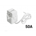 Shelly Accessories "Current Transformer 50A" induction clamp for