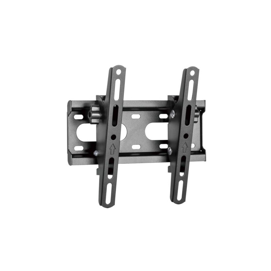 Akyga TV wall mount 13-40 inches black FN C11T – 2