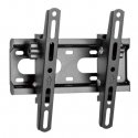 Laikiklis Akyga TV wall mount 13-40 inches juodas FN C11T