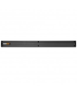 Työkalulaukku Toughbuilt tb-53 teräs 60 cm
