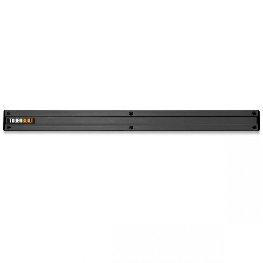 Tool case Toughbuilt tb-53 Steel 60 cm