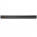 Įrankių dėklas Toughbuilt tb-53 Plienas 60 cm