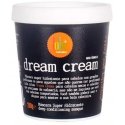 Lola Cosmetics Dream kermainen kosteuttava hiusnaamio 200g Lola Cosmetics Dream kermainen kosteuttava hiusnaamio 200g