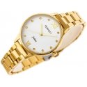 PERFECT S364 WOMEN'S WATCH (zp994b) + BOX PERFECT S364 WOMEN'S WATCH (zp994b) + BOX
