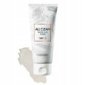 HEIMISH_All Clean White Clay Foam cleansing foam with white clay 150g HEIMISH_All Clean White Clay Foam cleansing foam with white clay 150g