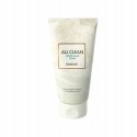 HEIMISH_All Clean White Clay Foam cleansing foam with white clay 150g HEIMISH_All Clean White Clay Foam cleansing foam with white clay 150g