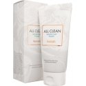HEIMISH_All Clean White Clay Foam cleansing foam with white clay 150g HEIMISH_All Clean White Clay Foam cleansing foam with white clay 150g