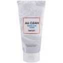 HEIMISH_All Clean White Clay Foam cleansing foam with white clay 150g HEIMISH_All Clean White Clay Foam cleansing foam with white clay 150g