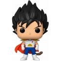 Funko POP! Dragon Ball Z: Vegeta Funko POP! Dragon Ball Z: Vegeta