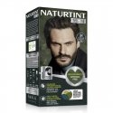 Tinte Pelo Naturtint Men 3n Casta?o Oscuro Tinte Pelo Naturtint Men 3n Casta?o Oscuro