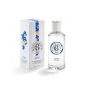 Roger & Gallet VANILLE SOLEIL scented water wellness 30 ml Roger & Gallet VANILLE SOLEIL scented water wellness 30 ml