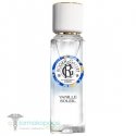 Roger & Gallet VANILLE SOLEIL scented water wellness 30 ml Roger & Gallet VANILLE SOLEIL scented water wellness 30 ml