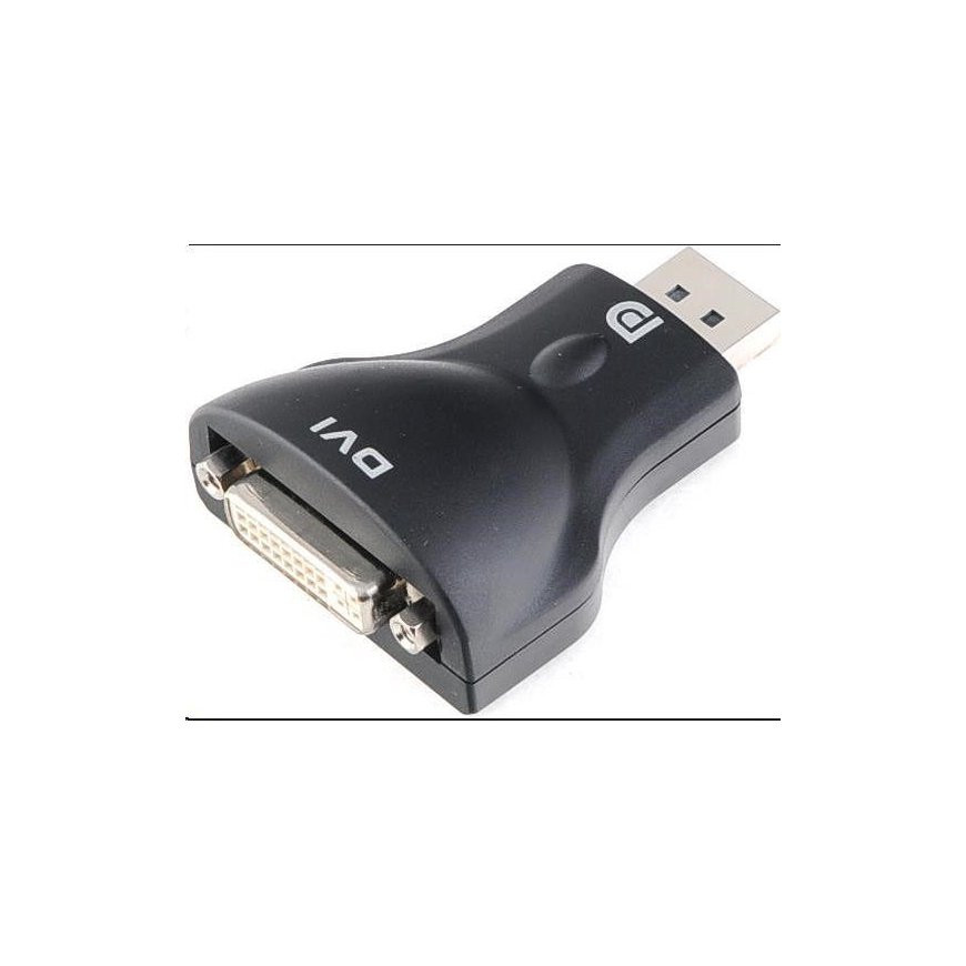 PREMIUMCORD adapter DisplayPort – DVI (reduction)