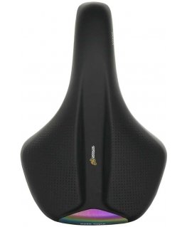 Satula Selle Royal Vivo Athletic RoyalGel